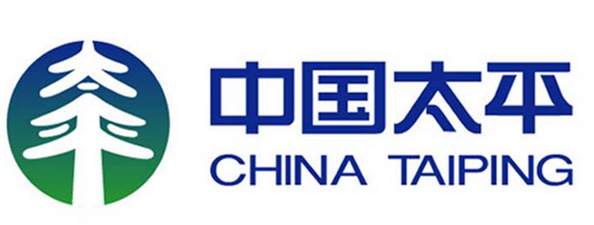 中国太平保险
